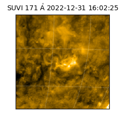 suvi - 2022-12-31T16:02:25.770000