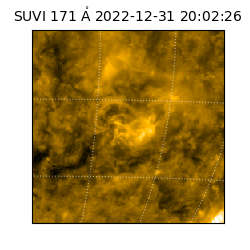 suvi - 2022-12-31T20:02:26.386000