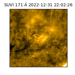 suvi - 2022-12-31T22:02:26.696000