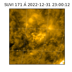 suvi - 2022-12-31T23:00:12.706000