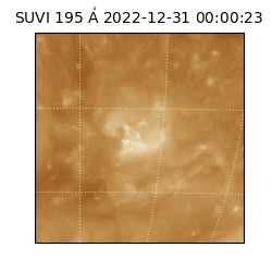 suvi - 2022-12-31T00:00:23.288000