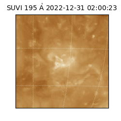 suvi - 2022-12-31T02:00:23.600000