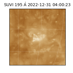 suvi - 2022-12-31T04:00:23.912000