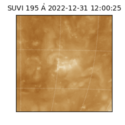 suvi - 2022-12-31T12:00:25.168000