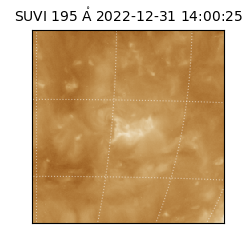 suvi - 2022-12-31T14:00:25.476000