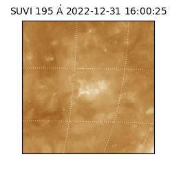 suvi - 2022-12-31T16:00:25.780000