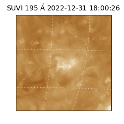 suvi - 2022-12-31T18:00:26.072000