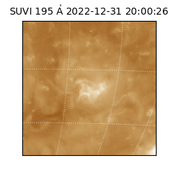 suvi - 2022-12-31T20:00:26.380000