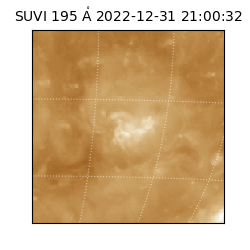 suvi - 2022-12-31T21:00:32.426000