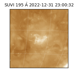 suvi - 2022-12-31T23:00:32.722000