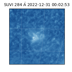 suvi - 2022-12-31T00:02:53.290000