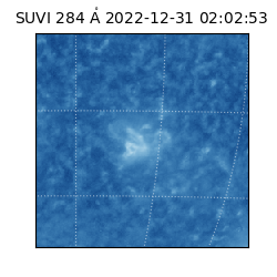 suvi - 2022-12-31T02:02:53.582000