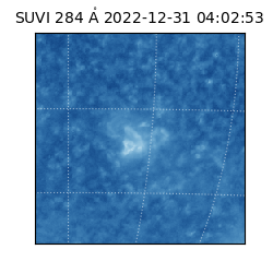 suvi - 2022-12-31T04:02:53.894000