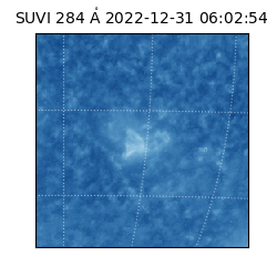 suvi - 2022-12-31T06:02:54.212000