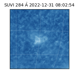 suvi - 2022-12-31T08:02:54.530000