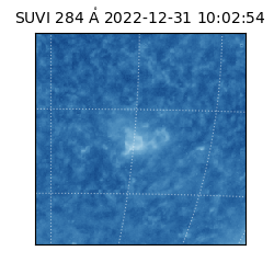 suvi - 2022-12-31T10:02:54.842000