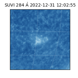 suvi - 2022-12-31T12:02:55.150000