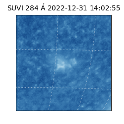 suvi - 2022-12-31T14:02:55.458000