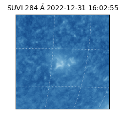 suvi - 2022-12-31T16:02:55.780000