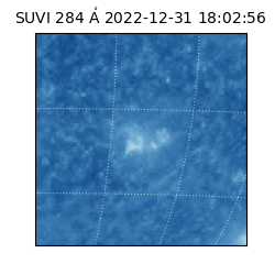 suvi - 2022-12-31T18:02:56.088000