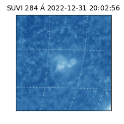 suvi - 2022-12-31T20:02:56.394000