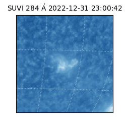 suvi - 2022-12-31T23:00:42.700000