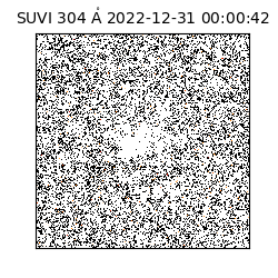 suvi - 2022-12-31T00:00:42.304000