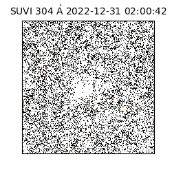suvi - 2022-12-31T02:00:42.616000