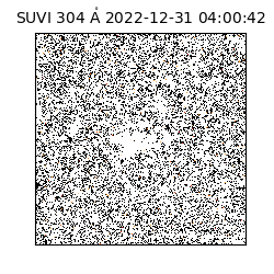 suvi - 2022-12-31T04:00:42.928000