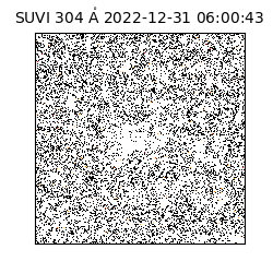 suvi - 2022-12-31T06:00:43.250000