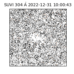 suvi - 2022-12-31T10:00:43.876000