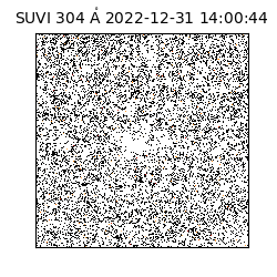 suvi - 2022-12-31T14:00:44.492000