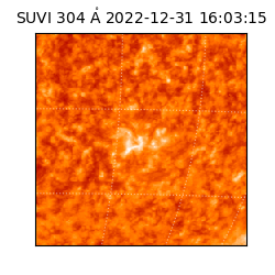 suvi - 2022-12-31T16:03:15.788000