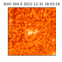 suvi - 2022-12-31T18:03:16.094000