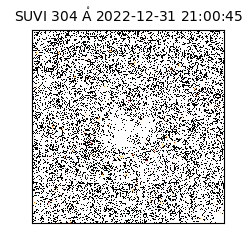 suvi - 2022-12-31T21:00:45.584000