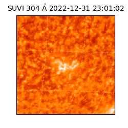 suvi - 2022-12-31T23:01:02.708000