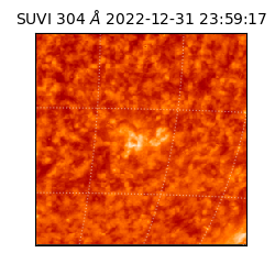 suvi - 2022-12-31T23:59:17.014000
