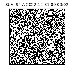 suvi - 2022-12-31T00:00:02.318000