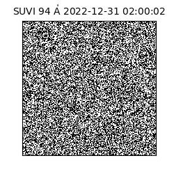 suvi - 2022-12-31T02:00:02.614000