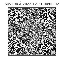 suvi - 2022-12-31T04:00:02.930000