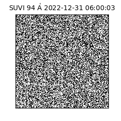 suvi - 2022-12-31T06:00:03.244000