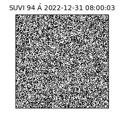 suvi - 2022-12-31T08:00:03.560000