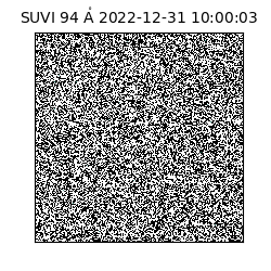 suvi - 2022-12-31T10:00:03.874000