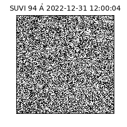 suvi - 2022-12-31T12:00:04.184000