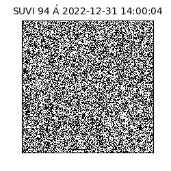 suvi - 2022-12-31T14:00:04.490000
