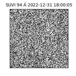 suvi - 2022-12-31T18:00:05.102000