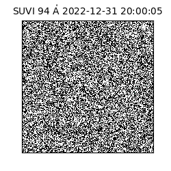 suvi - 2022-12-31T20:00:05.428000