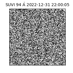 suvi - 2022-12-31T22:00:05.738000