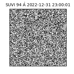 suvi - 2022-12-31T23:00:01.754000