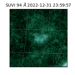 suvi - 2022-12-31T23:59:57.014000